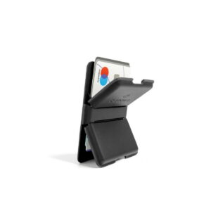 Magnetyczny portfel do telefonu C-Secure P820.9901__B_1