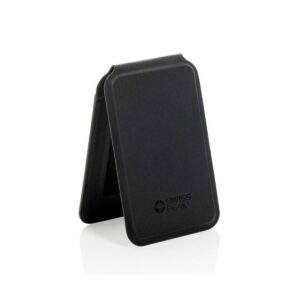 Magnetyczny portfel Magstand RPU, stojak na telefon P301.7501__B_1