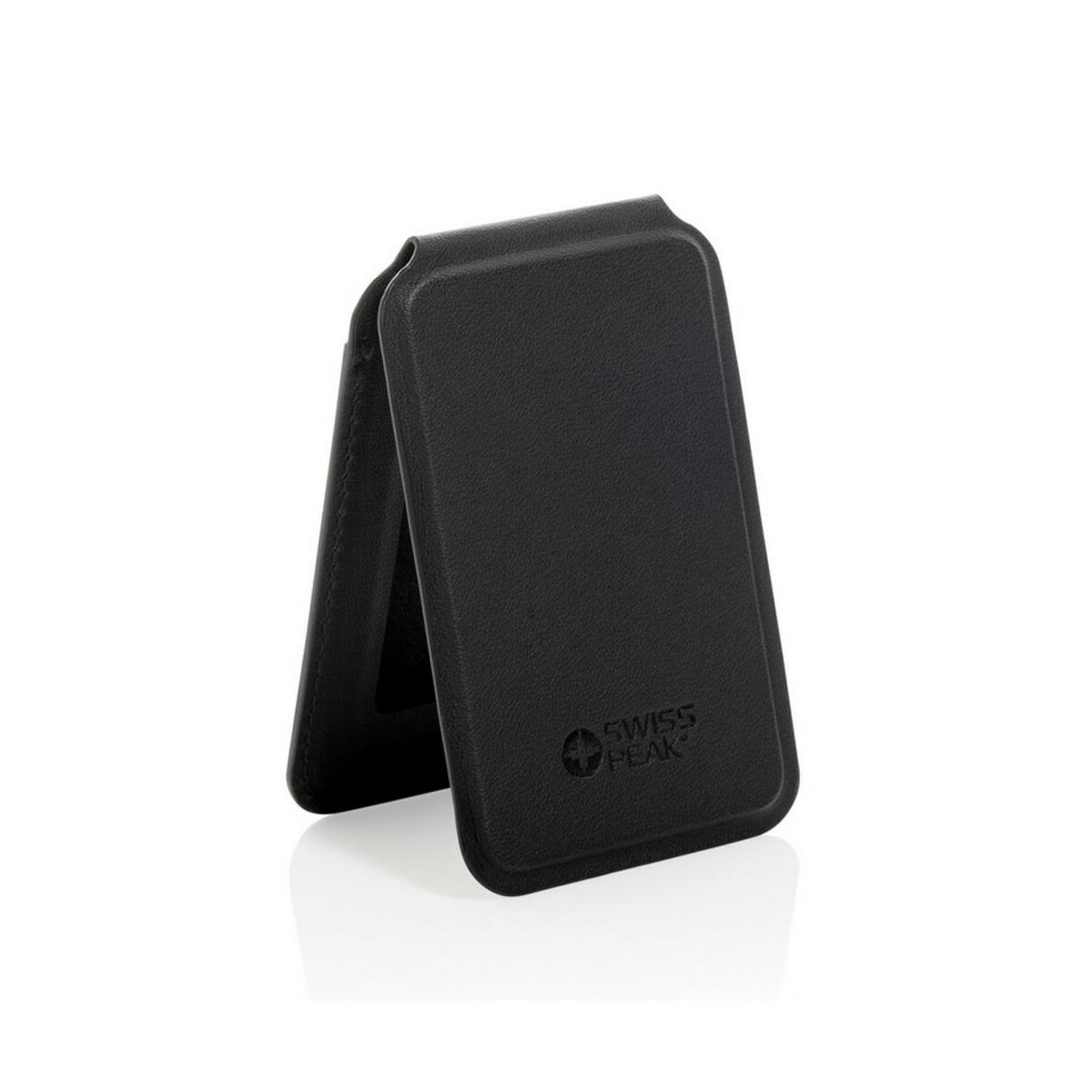 Magnetyczny portfel Magstand RPU, stojak na telefon P301.7501__B_1