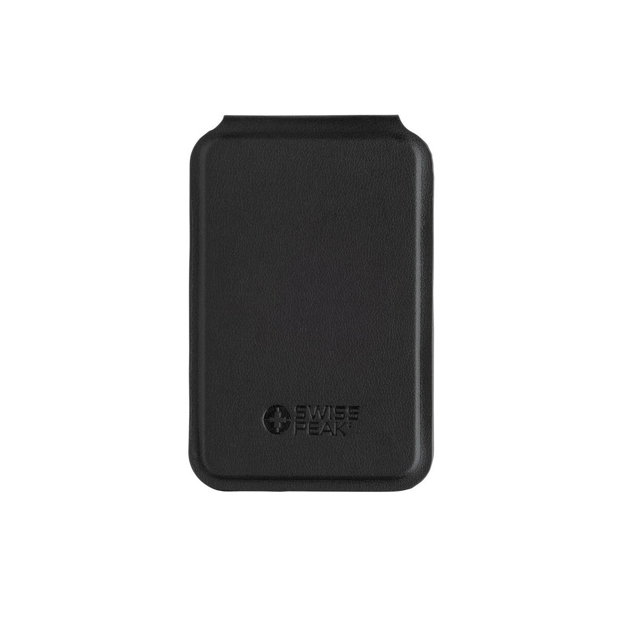 Portfele z logo – magnetyczny portfel magstand rpu, stojak na telefon P301.7501__B_6 Magnetyczny portfel Magstand RPU, stojak na telefon P301.7501__B_6
