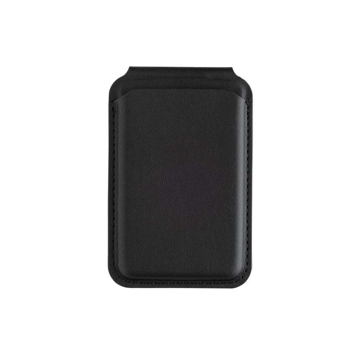 Portfele z logo – magnetyczny portfel magstand rpu, stojak na telefon P301.7501__B_7 Magnetyczny portfel Magstand RPU, stojak na telefon P301.7501__B_7