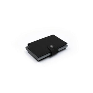Portfel BrandCharger Wally Porto VA538-03_AAA01