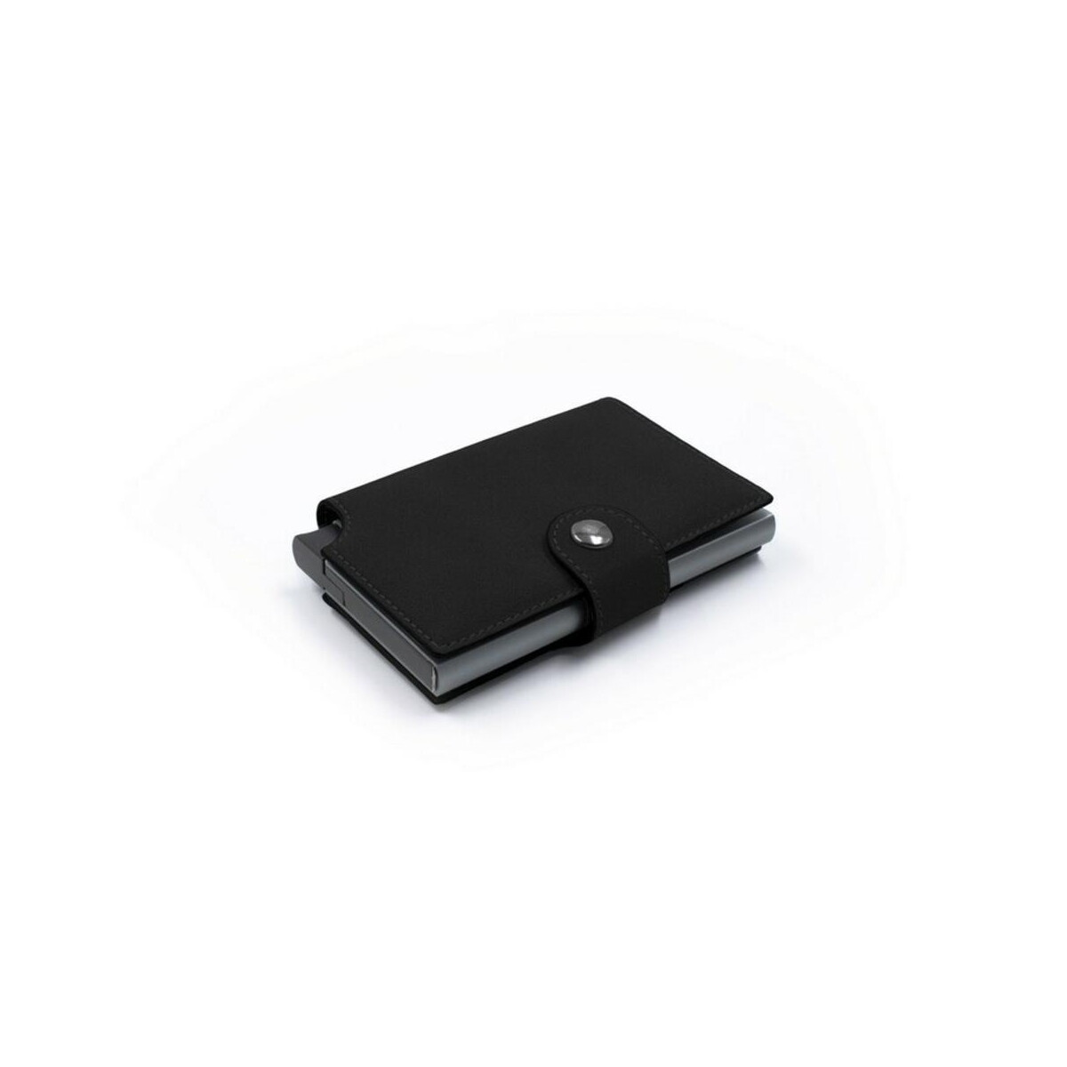 Portfele z logo – portfel brandcharger wally porto VA538-03_AAA01 Portfel BrandCharger Wally Porto VA538-03_AAA01