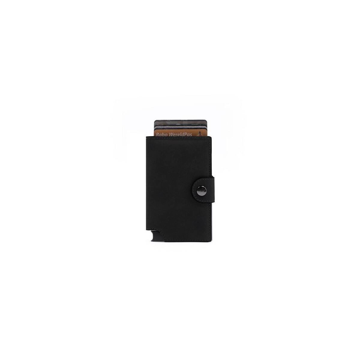 Portfele z logo – portfel brandcharger wally porto VA538-03_AAB01 Portfel BrandCharger Wally Porto VA538-03_AAB01