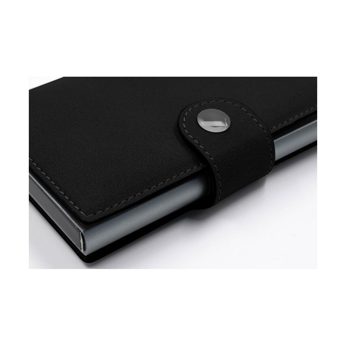 Portfele z logo – portfel brandcharger wally porto VA538-03_IDE01 Portfel BrandCharger Wally Porto VA538-03_IDE01