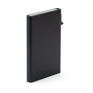 Portfel na dokumenty BrandCharger Wally VB195-15_AAA01