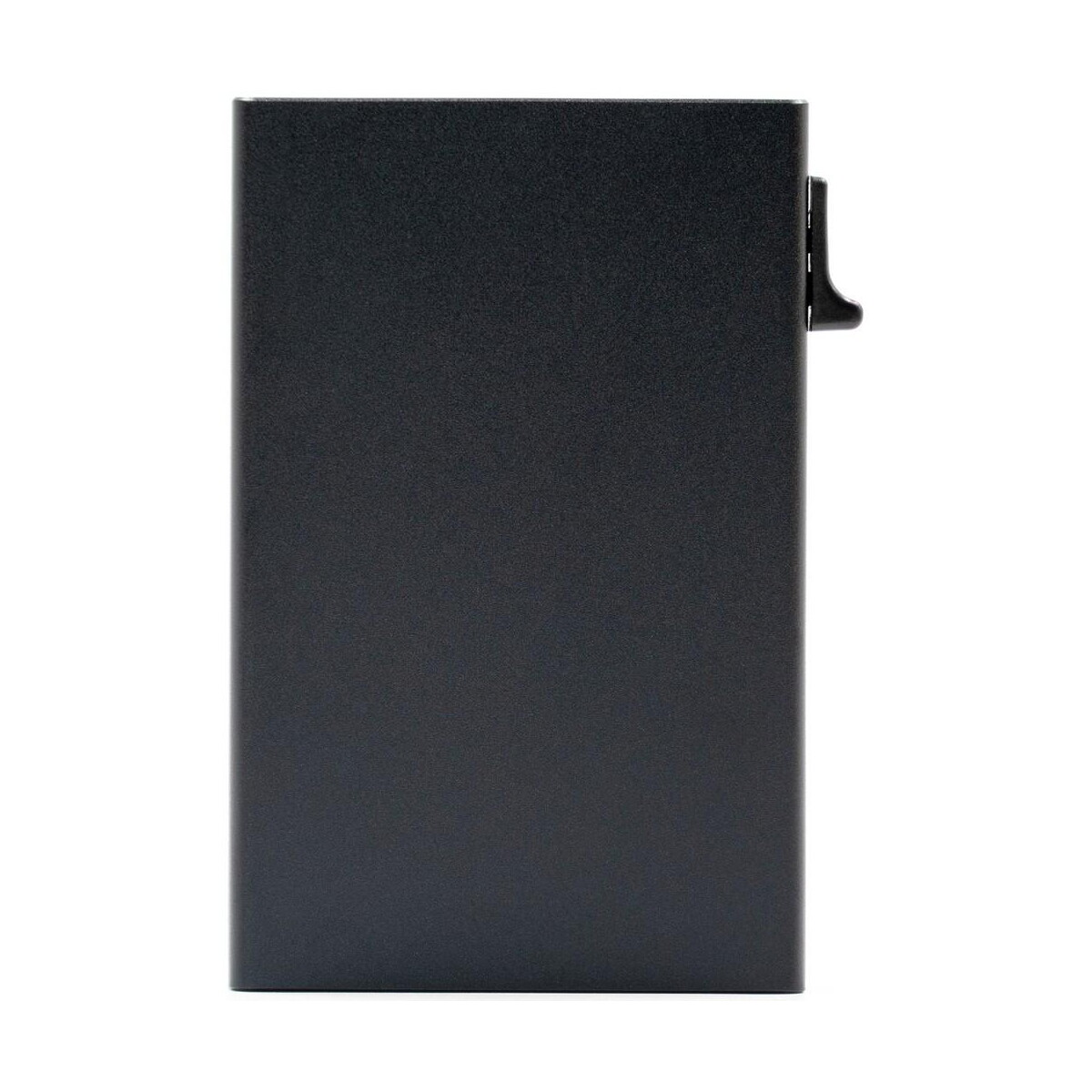 Portfele z logo – portfel na dokumenty brandcharger wally VB195-15_AAB02 Portfel na dokumenty BrandCharger Wally VB195-15_AAB02