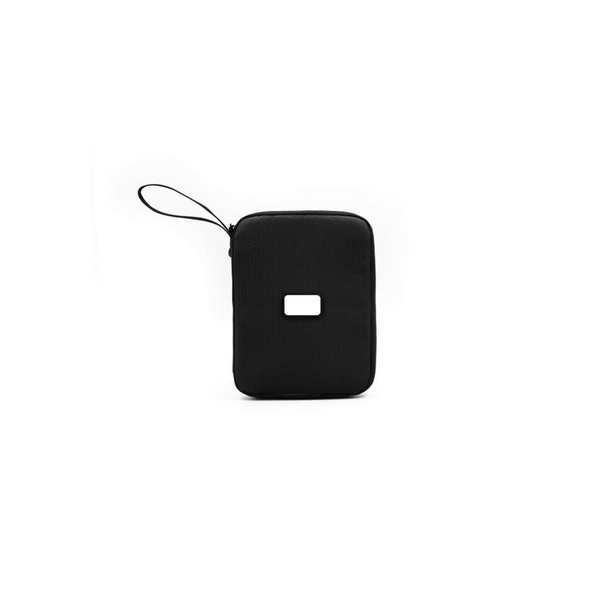 Portfel podróżny BrandCharger Rover VA535-03_AAA01