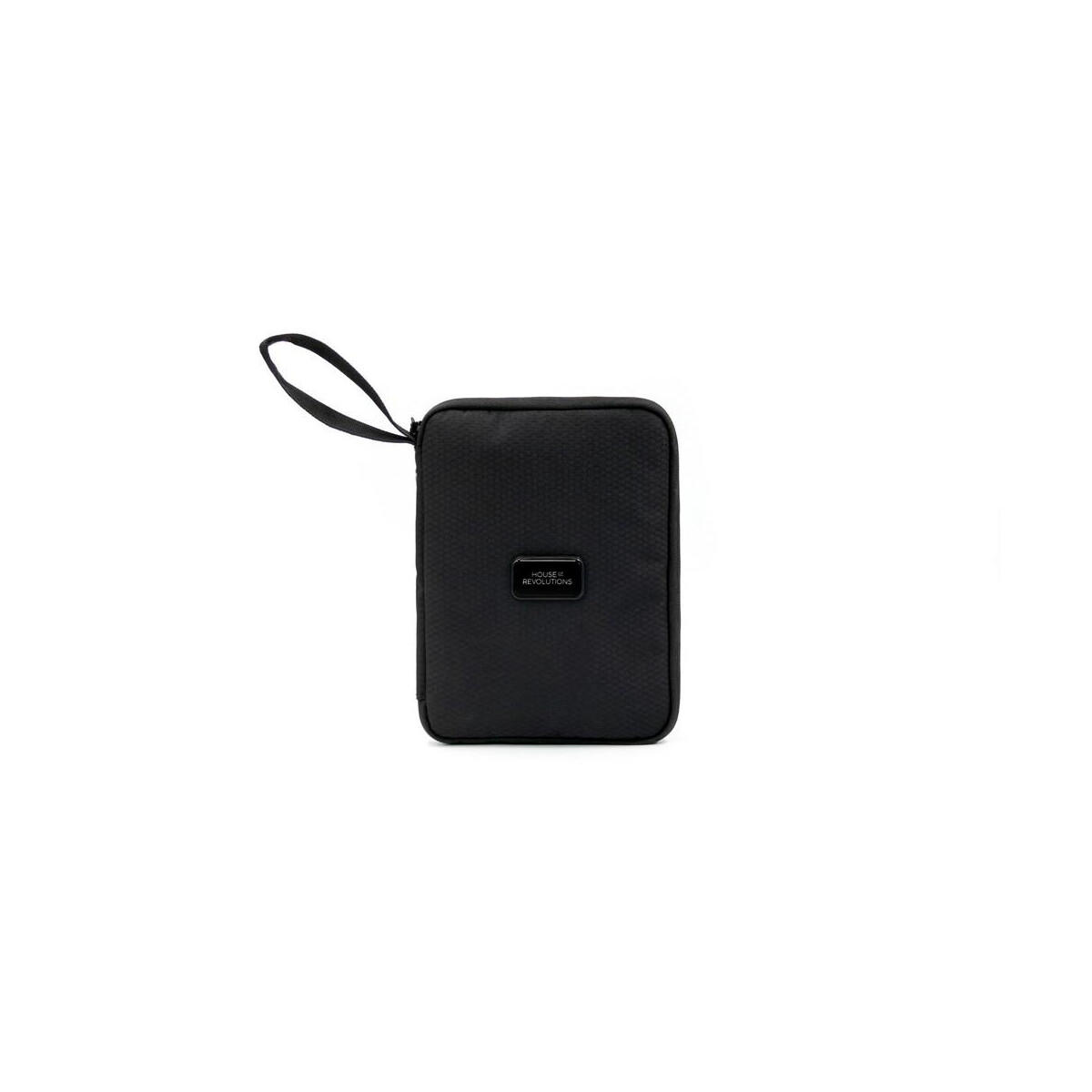 Portfele z logo – portfel podróżny brandcharger rover VA535-03_AAB01 Portfel podróżny BrandCharger Rover VA535-03_AAB01