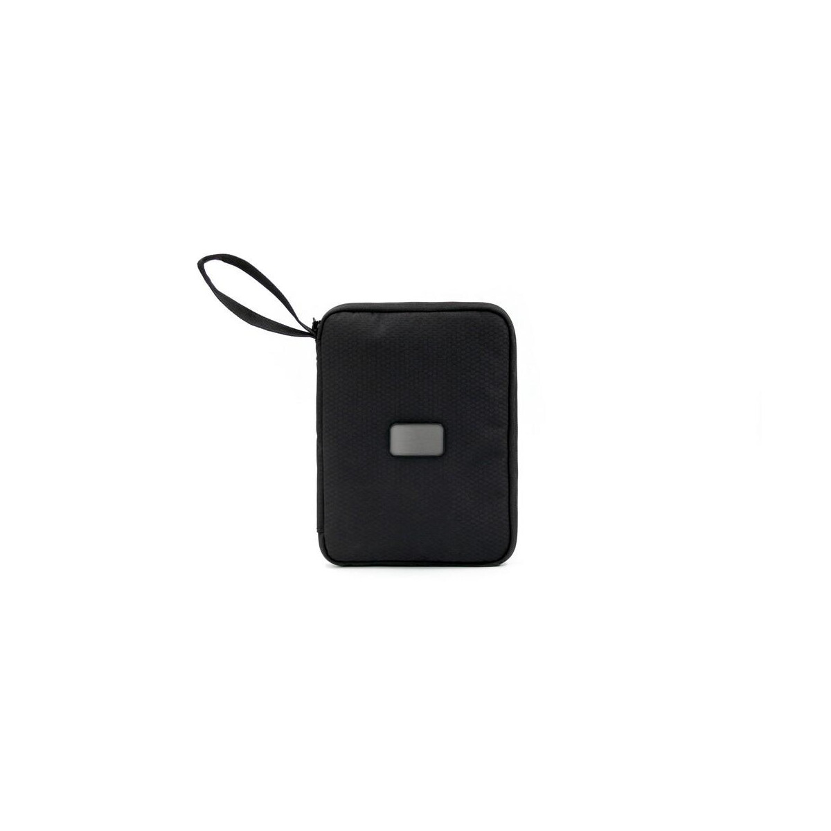 Portfele z logo – portfel podróżny brandcharger rover VA535-03_AAB03 Portfel podróżny BrandCharger Rover VA535-03_AAB03