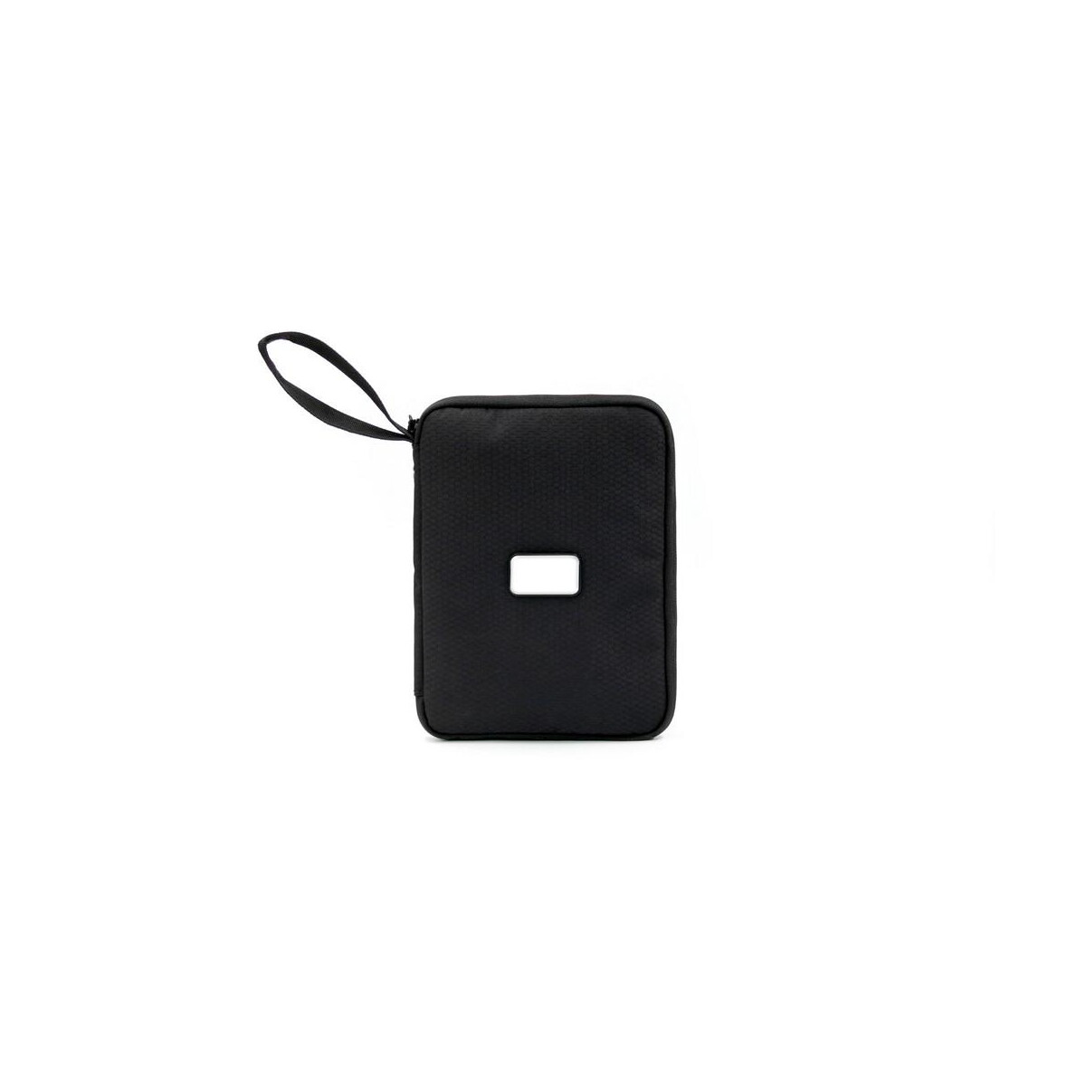 Portfele z logo – portfel podróżny brandcharger rover VA535-03_ABB02 Portfel podróżny BrandCharger Rover VA535-03_ABB02
