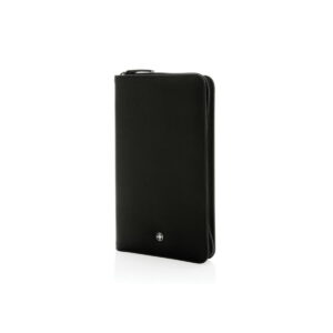 Portfel Swiss Peak Heritage RPU, ochrona RFID P820.341__B_1