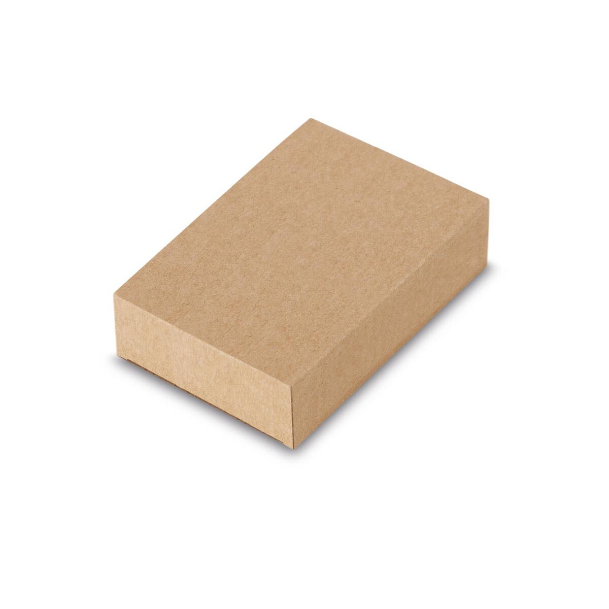 Powerbanki z logo – ampere 10. magnetyczny power bank 10 000 mah z superszybką ładowarką bezprzewodową 15 w wykonany w abs pochodzącego z recyklingu (100% rabs) 97167_box AMPERE 10. Magnetyczny power bank 10 000 mAh z superszybką ładowarką bezprzewodową 15 W wykonany w ABS pochodzącego z recyklingu (100% rABS) 97167_box