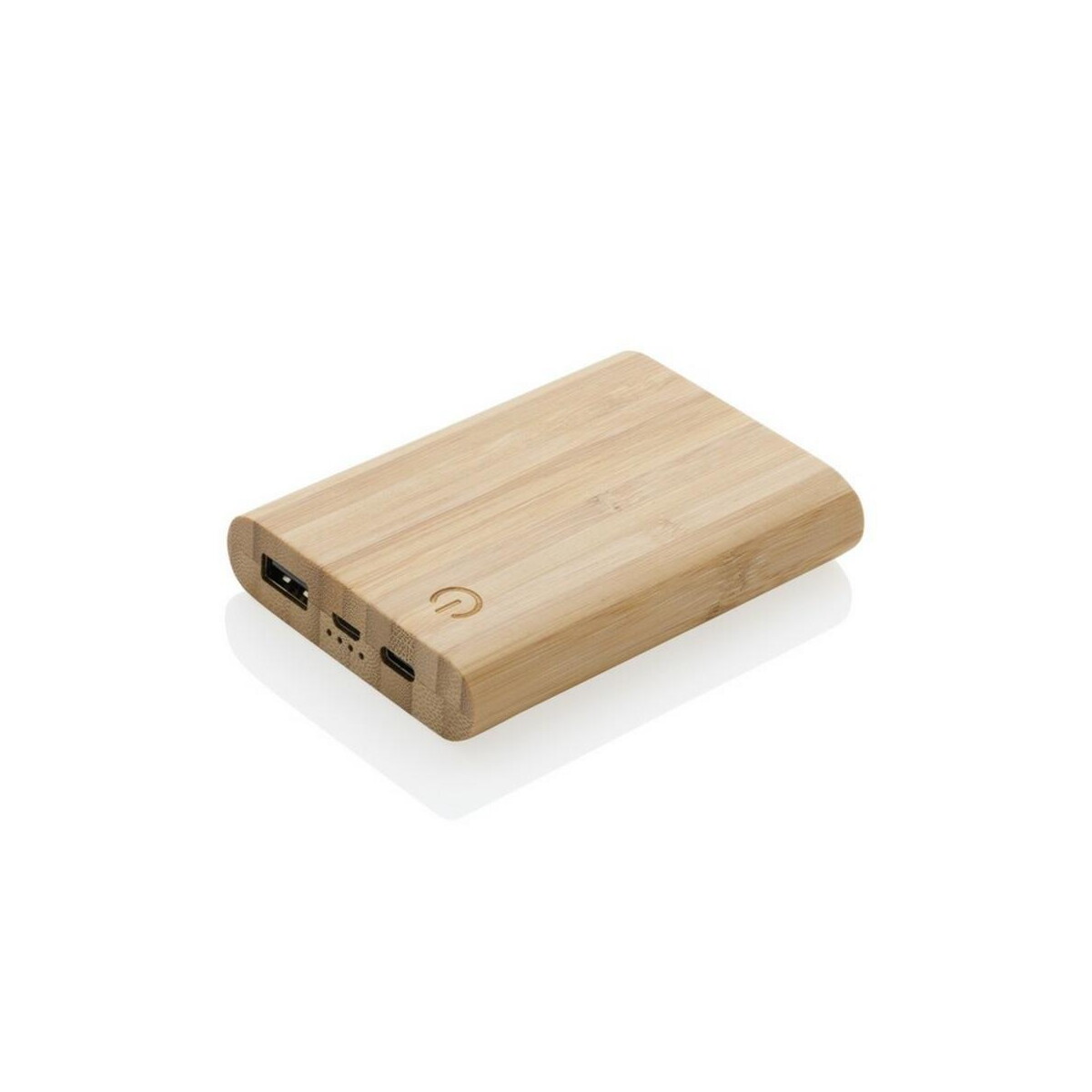 Bambusowy power bank 5000 mAh P322.259__B_1