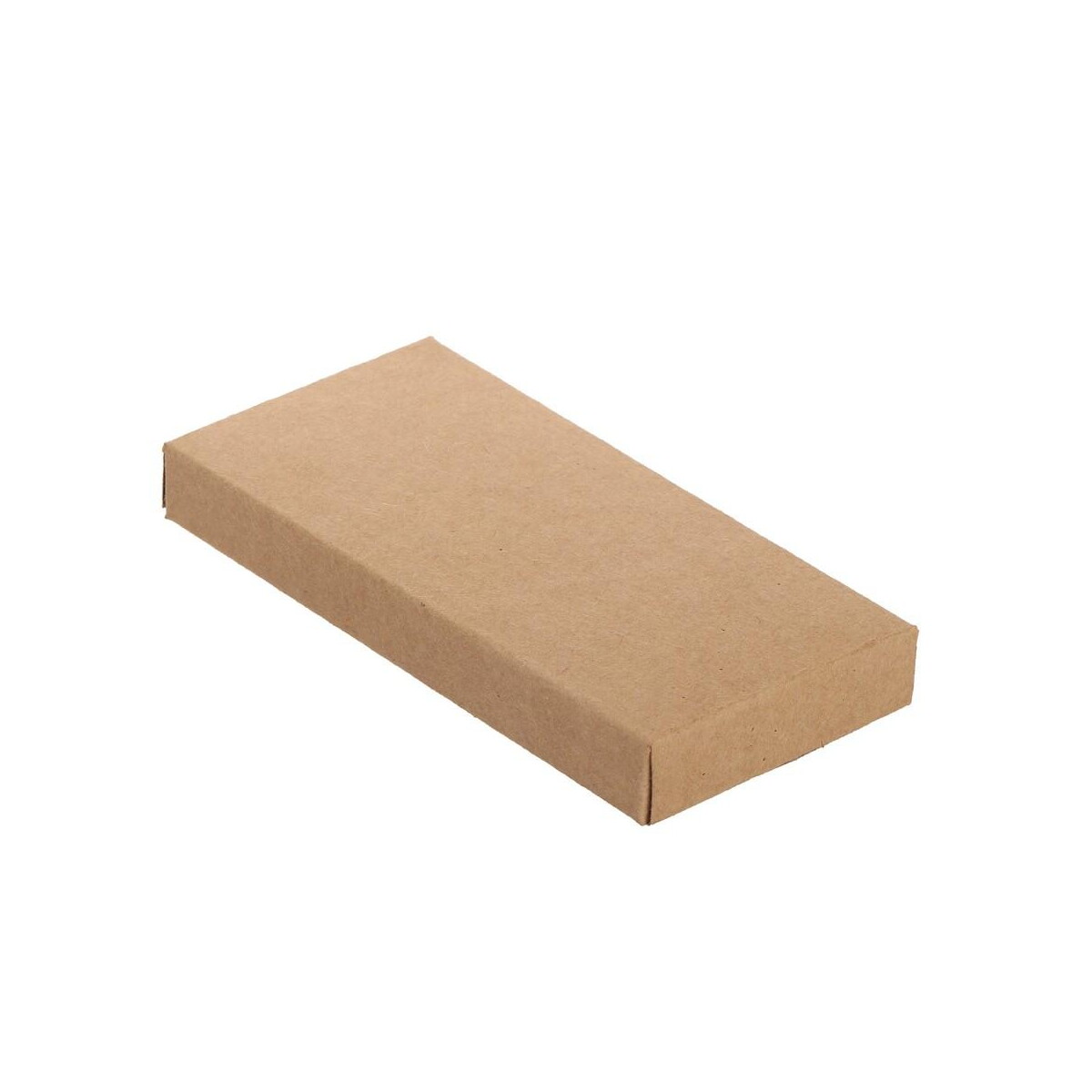 Powerbanki z logo – bambusowy power bank 8000 mah b’right | caroline V0348-17_COV01 Bambusowy power bank 8000 mAh B'RIGHT | Caroline V0348-17_COV01