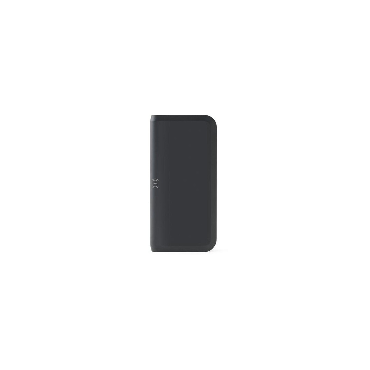 Powerbanki z logo – becker 10 97214_103-a BECKER 10 97214_103-a