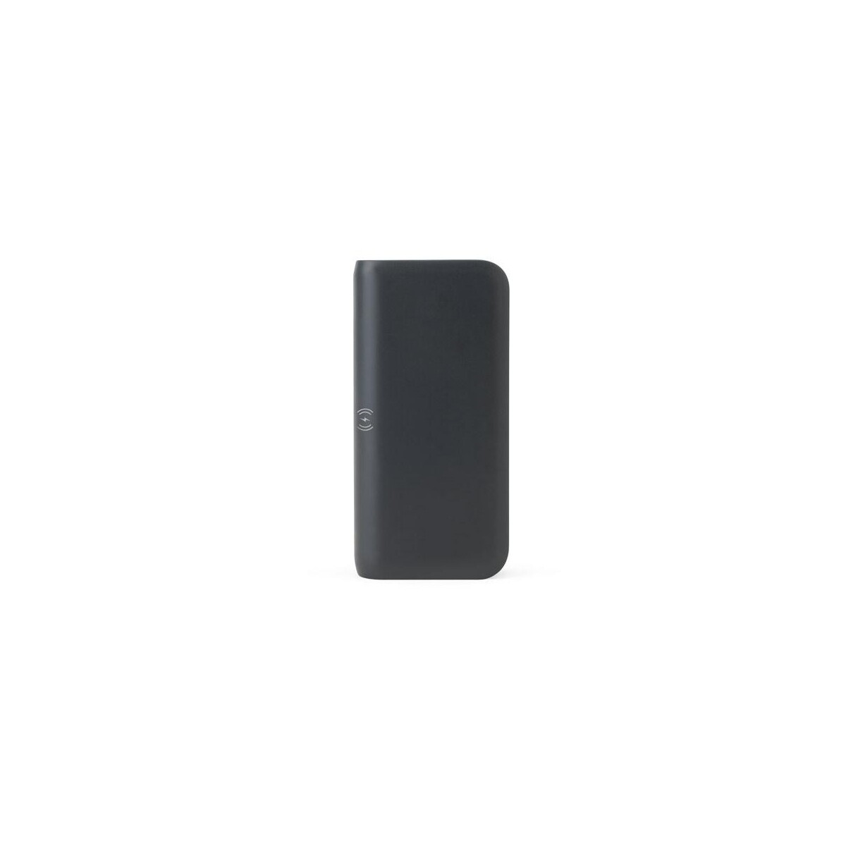 Powerbanki z logo – becker 20 97144_103-a BECKER 20 97144_103-a