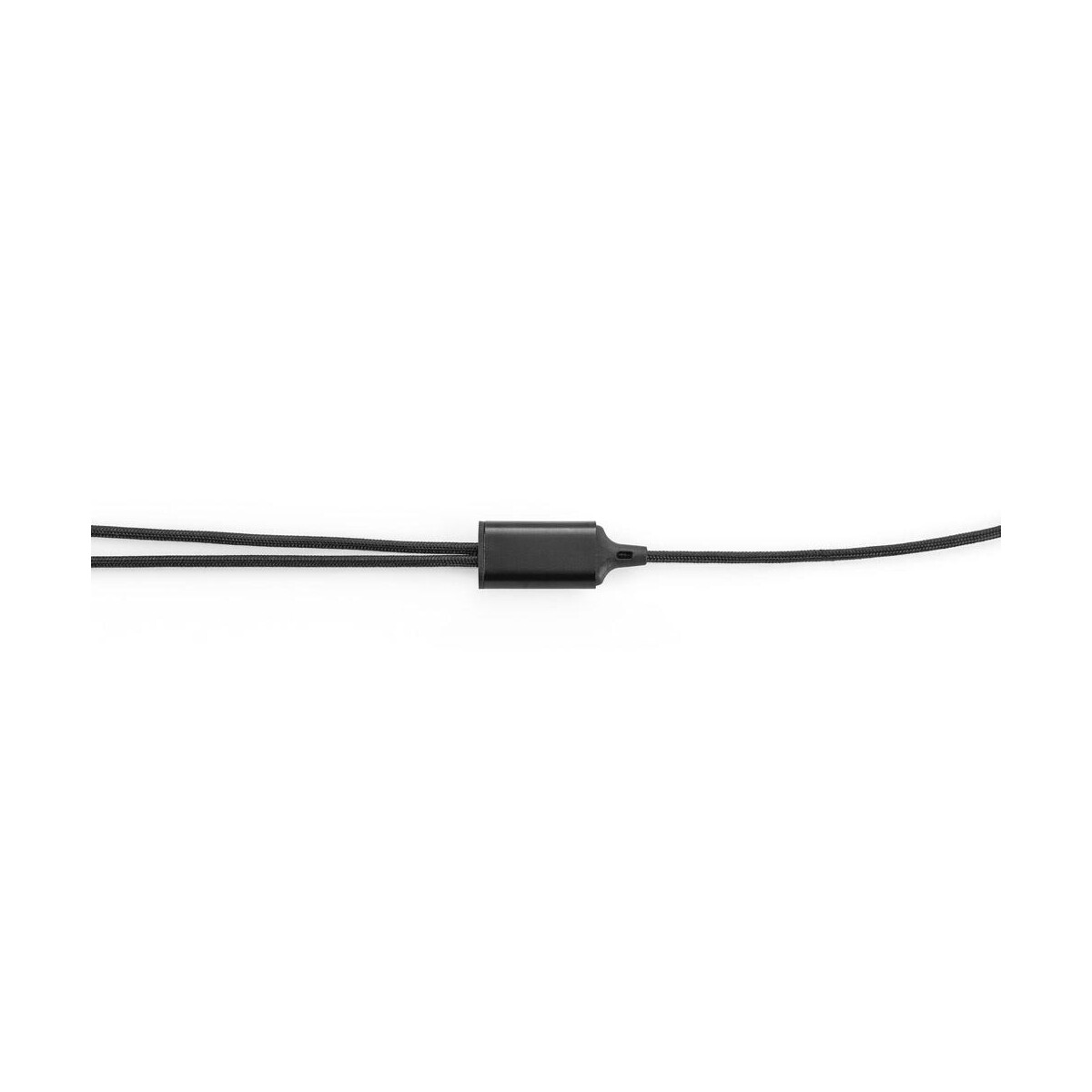 Powerbanki z logo – bertozzi 97146_103-a BERTOZZI 97146_103-a