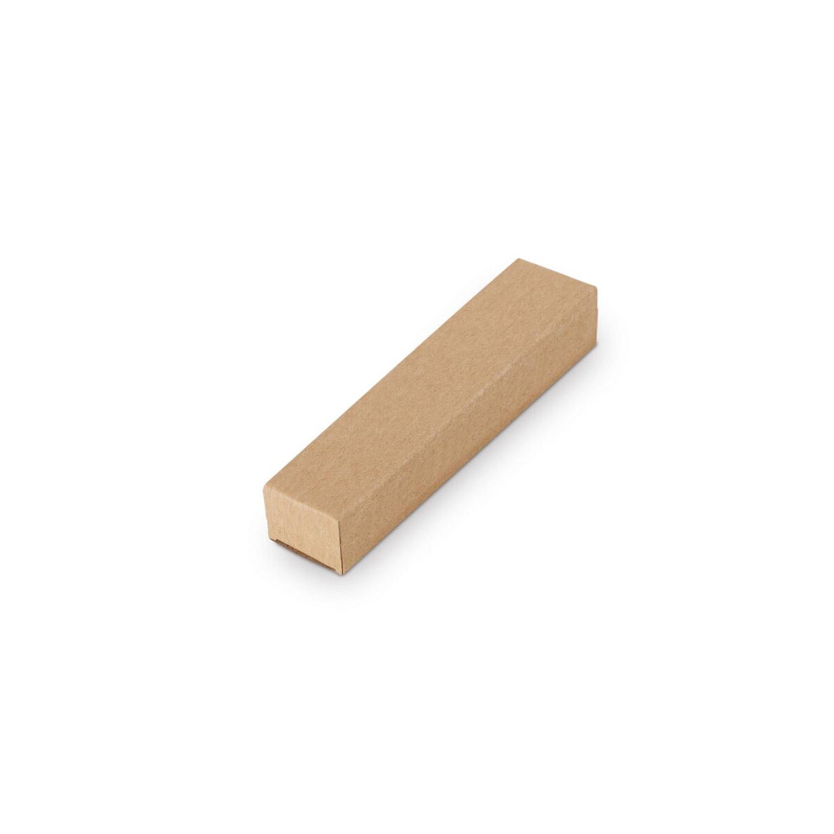 Powerbanki z logo – bertozzi 97146_box BERTOZZI 97146_box