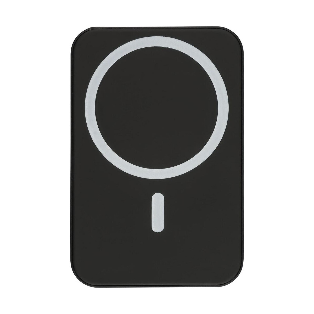 Powerbanki z logo – bezprzewodowy power bank 10000 mah VB277-03_AAB01 Bezprzewodowy power bank 10000 mAh VB277-03_AAB01