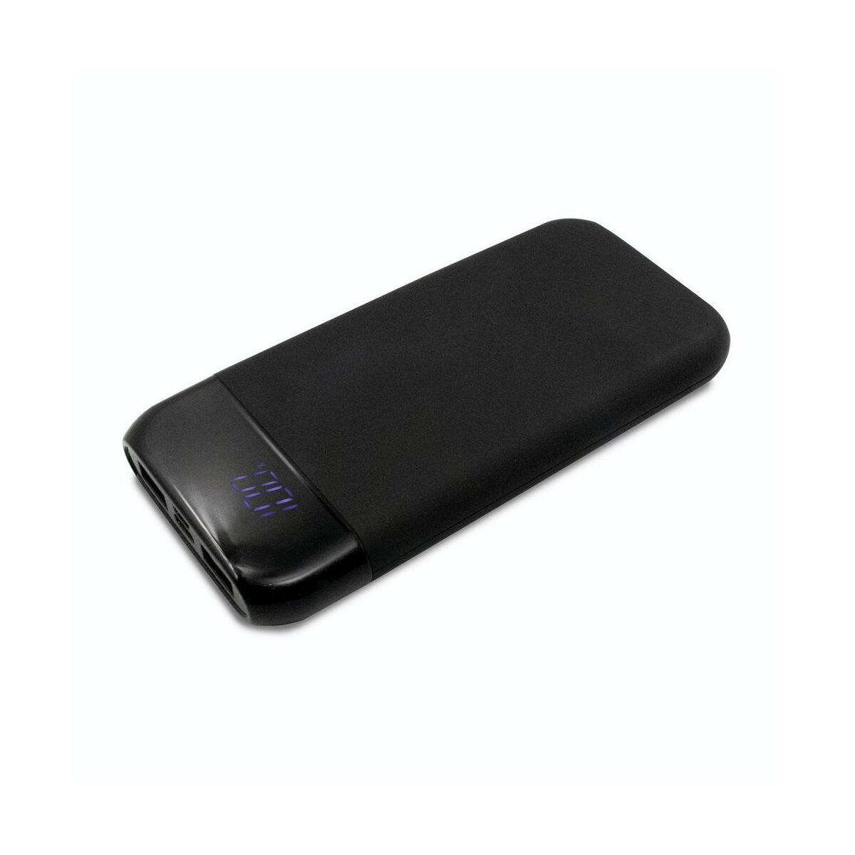 Powerbanki z logo – bezprzewodowy power bank 10000 mah exclusive collection, ładowarka bezprzewodowa 5w-15w | cory V1833-03_AAA02 Bezprzewodowy power bank 10000 mAh Exclusive Collection, ładowarka bezprzewodowa 5W-15W | Cory V1833-03_AAA02