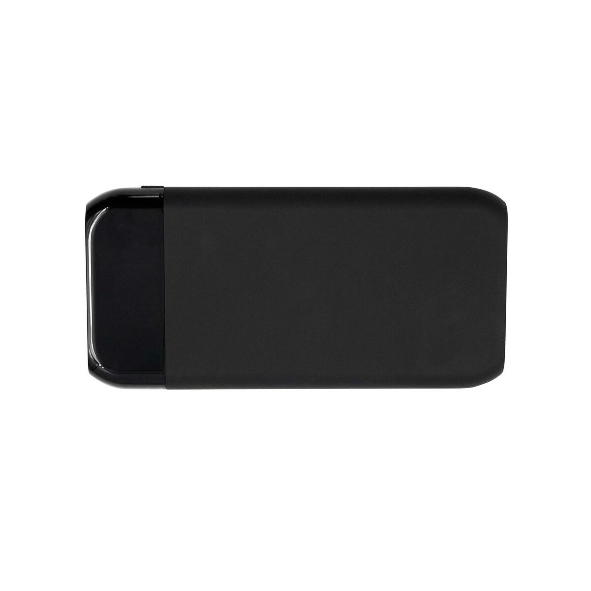Powerbanki z logo – bezprzewodowy power bank 10000 mah exclusive collection, ładowarka bezprzewodowa 5w-15w | cory V1833-03_ITP01 Bezprzewodowy power bank 10000 mAh Exclusive Collection, ładowarka bezprzewodowa 5W-15W | Cory V1833-03_ITP01