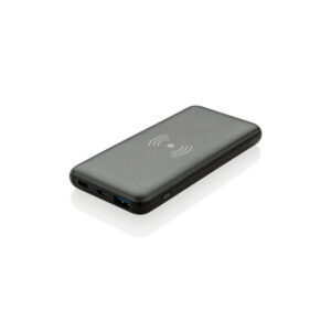 Bezprzewodowy power bank 10000 mAh z PD P322.142__B_1