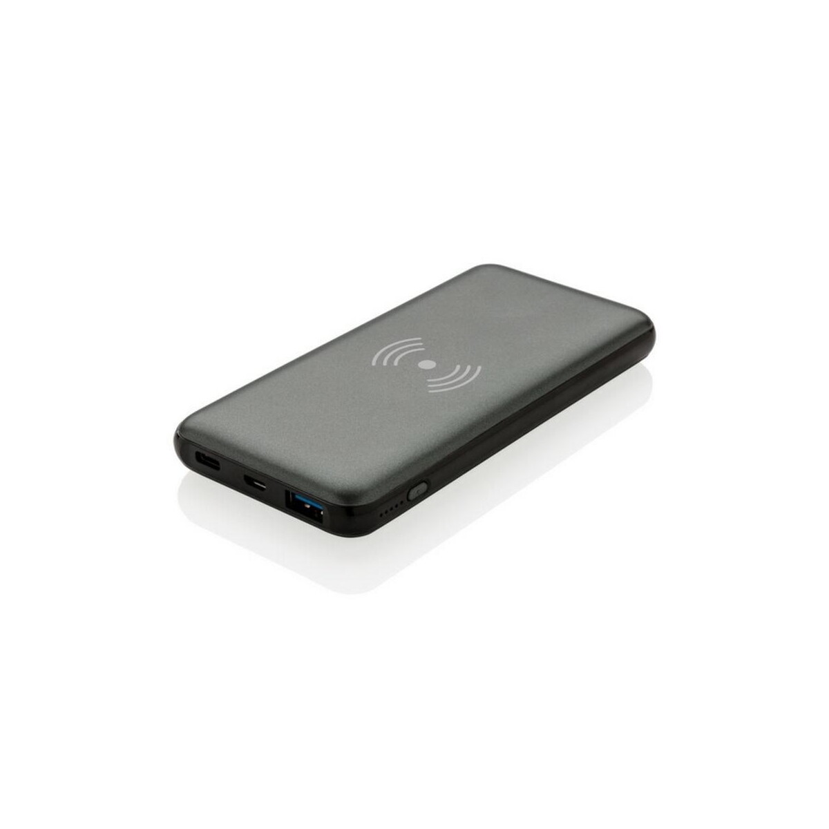 Bezprzewodowy power bank 10000 mAh z PD P322.142__B_1