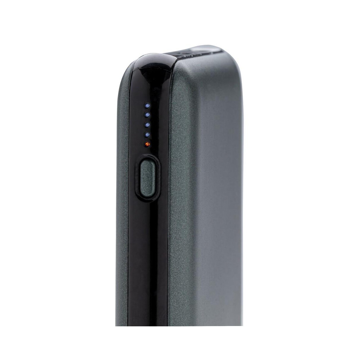 Powerbanki z logo – bezprzewodowy power bank 10000 mah z pd P322.142__B_6 Bezprzewodowy power bank 10000 mAh z PD P322.142__B_6