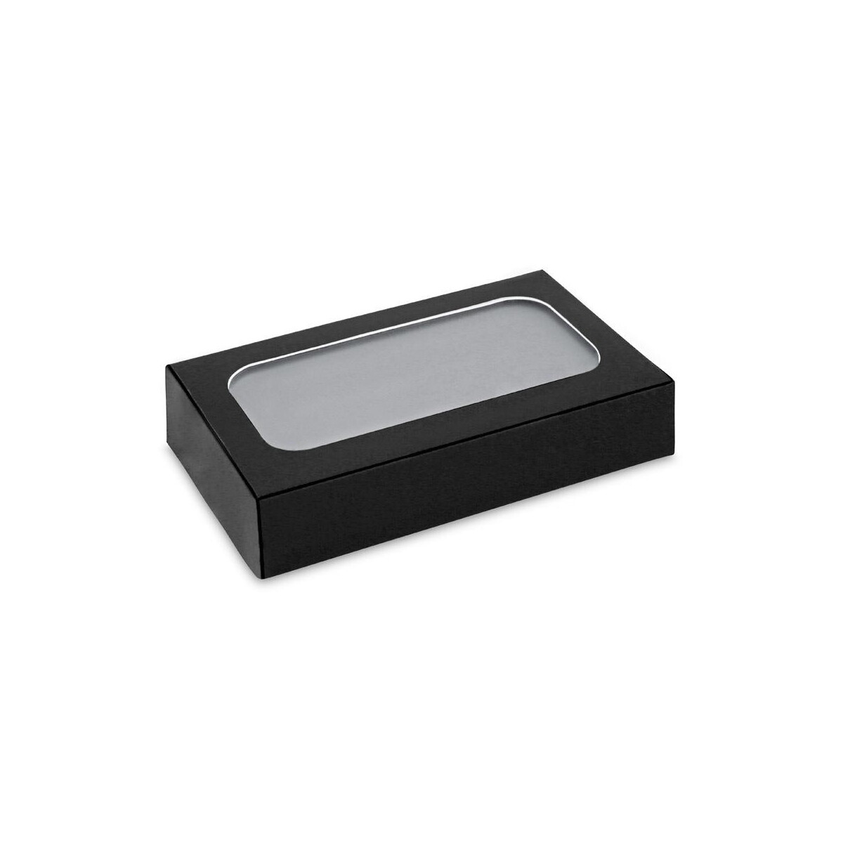 Powerbanki z logo – cassini. power bank 4.000 mah z bezprzewodową ładowarką 5w z aluminium pochodzącego z recyklingu (100% ral) 97078_127_box CASSINI. Power bank 4.000 mAh z bezprzewodową ładowarką 5W z aluminium pochodzącego z recyklingu (100% rAL) 97078_127_box