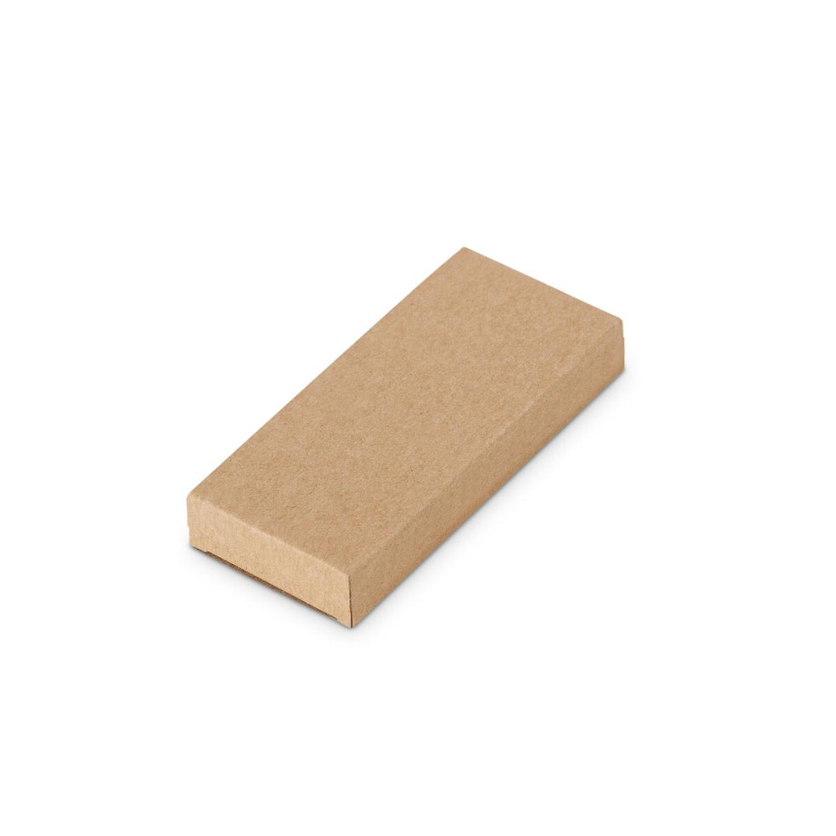 Powerbanki z logo – fitch. power bank 5.000 mah z bezprzewodową ładowarką 5w z bambusową 97909_160-box FITCH. Power bank 5.000 mAh z bezprzewodową ładowarką 5W z bambusową 97909_160-box