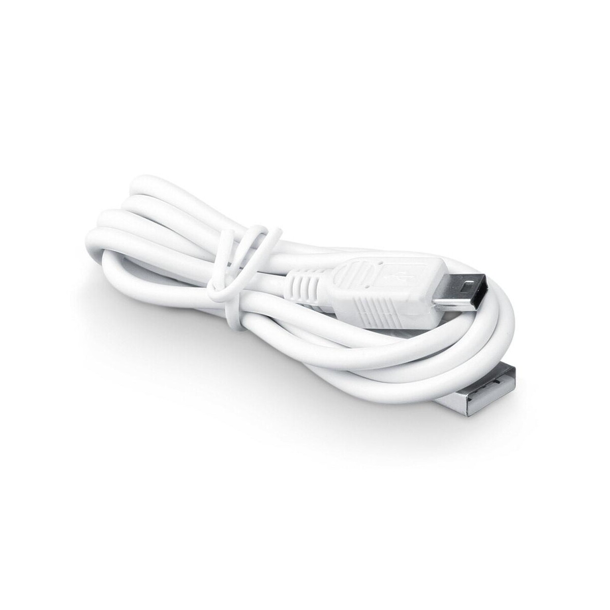 Powerbanki z logo – kohn. power bank 5.000 mah z bambusa 97915_160-c KOHN. Power bank 5.000 mAh z bambusa 97915_160-c