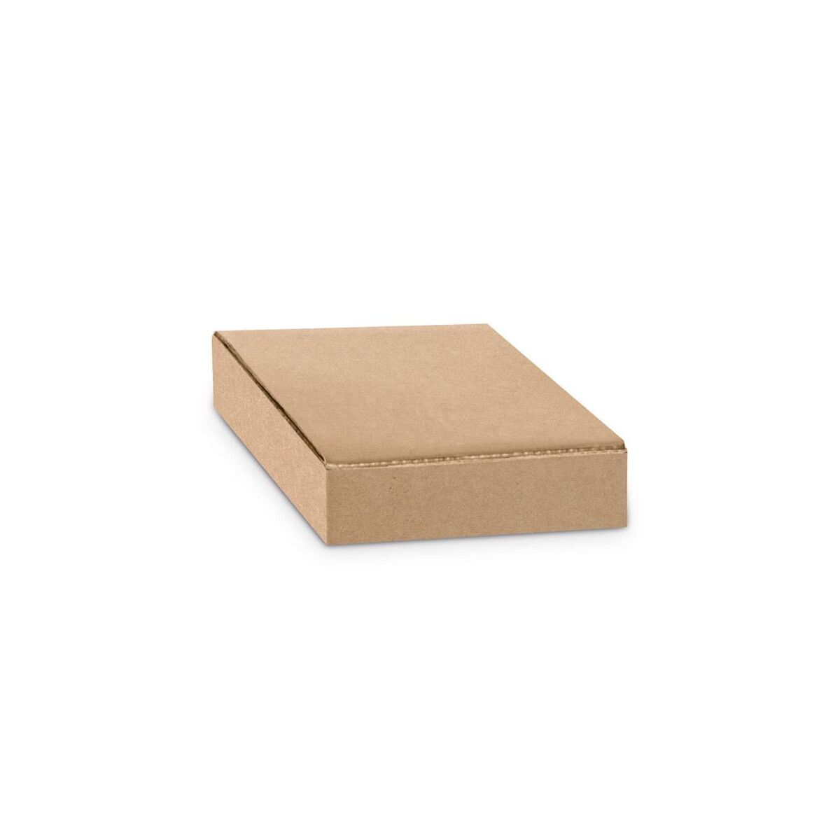 Powerbanki z logo – leakey 5. power bank 5.000 mah w abs pochodzącego z recyklingu (100% rabs) 97196_box LEAKEY 5. Power bank 5.000 mAh w ABS pochodzącego z recyklingu (100% rABS) 97196_box