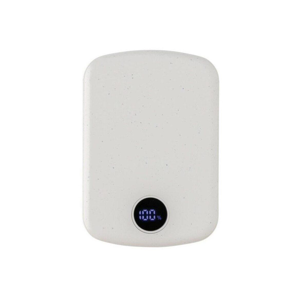 Magnetyczny bezprzewodowy power bank 5000 mAh MagBoost P322.413__B_1