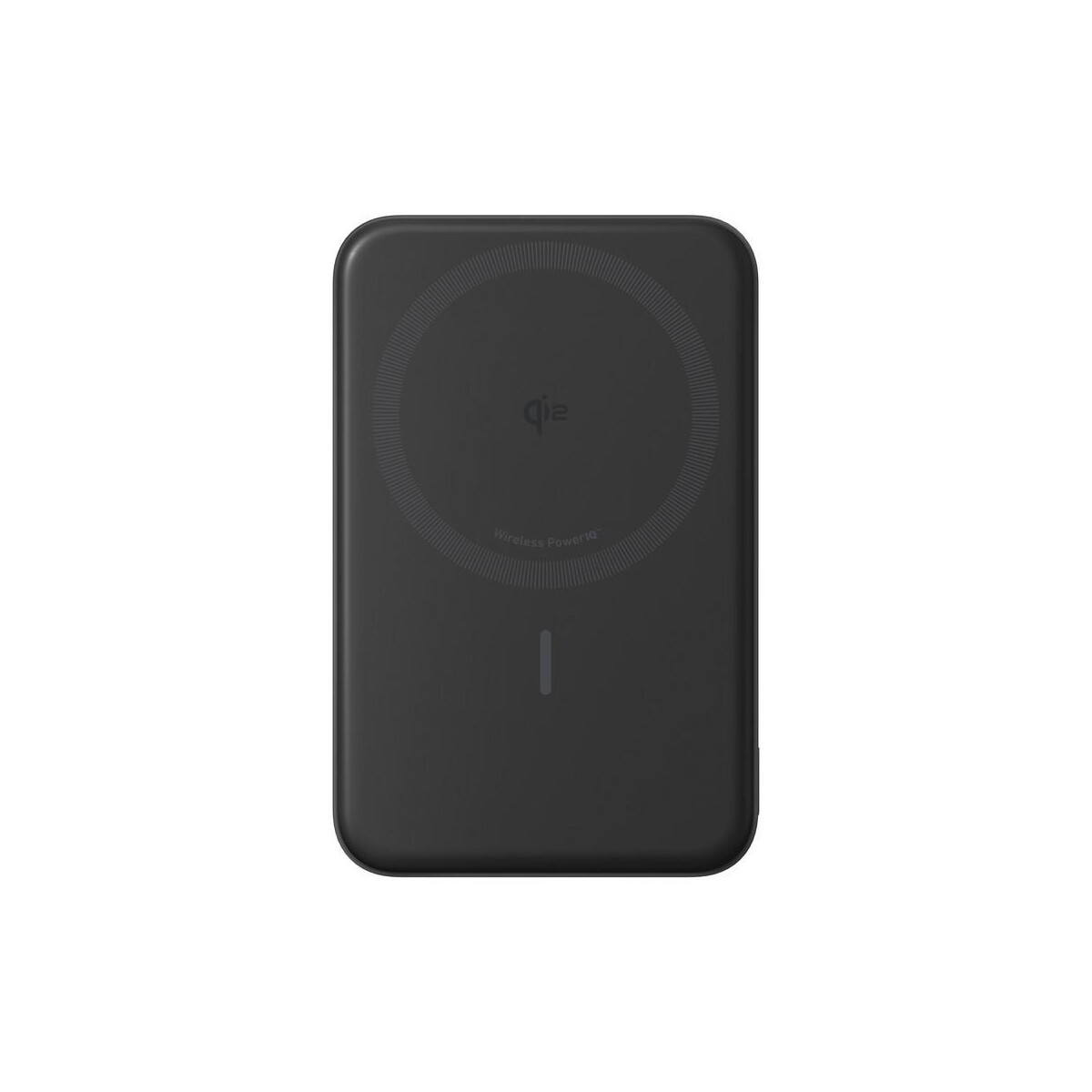 Powerbanki z logo – magnetyczny power bank 10000 mah anker VR014-03_RBA1654G11__B_3 Magnetyczny power bank 10000 mAh Anker VR014-03_RBA1654G11__B_3