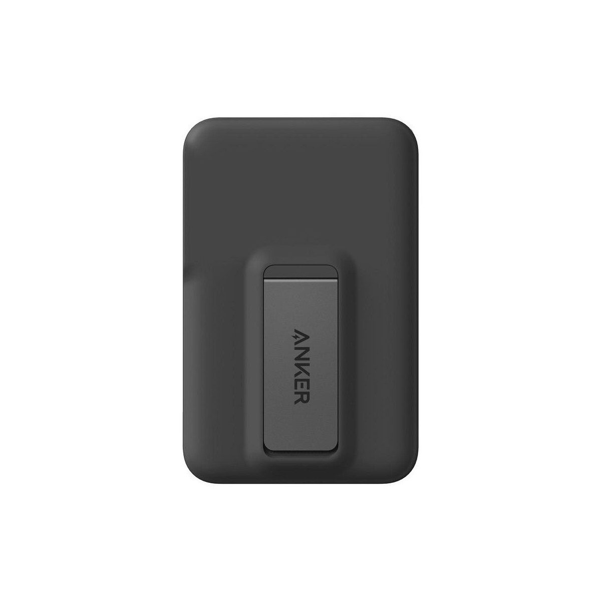 Powerbanki z logo – magnetyczny power bank 10000 mah anker VR014-03_RBA1654G11__B_4 Magnetyczny power bank 10000 mAh Anker VR014-03_RBA1654G11__B_4