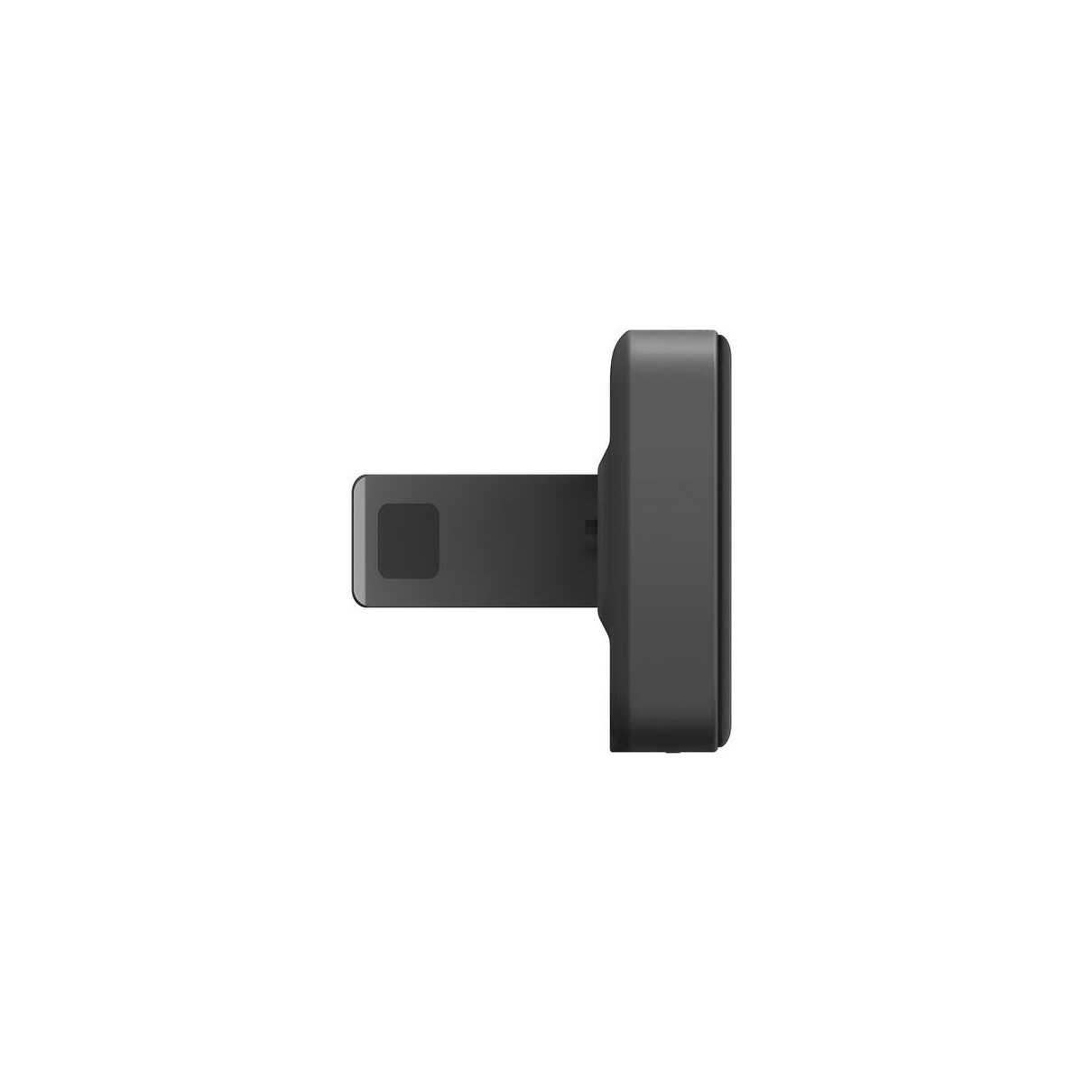 Powerbanki z logo – magnetyczny power bank 10000 mah anker VR014-03_RBA1654G11__B_5 Magnetyczny power bank 10000 mAh Anker VR014-03_RBA1654G11__B_5