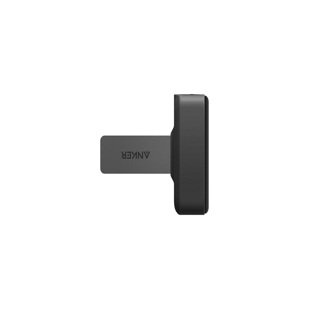 Powerbanki z logo – magnetyczny power bank 10000 mah anker VR014-03_RBA1654G11__B_6 Magnetyczny power bank 10000 mAh Anker VR014-03_RBA1654G11__B_6
