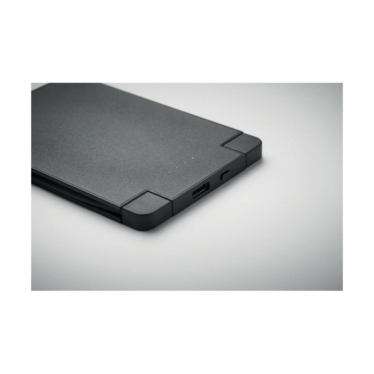 Powerbanki z logo – magnetyczny power bank 2500 mah slimpo mo2510-03-picture2 Magnetyczny power bank 2500 mAh SLIMPO mo2510-03-picture2