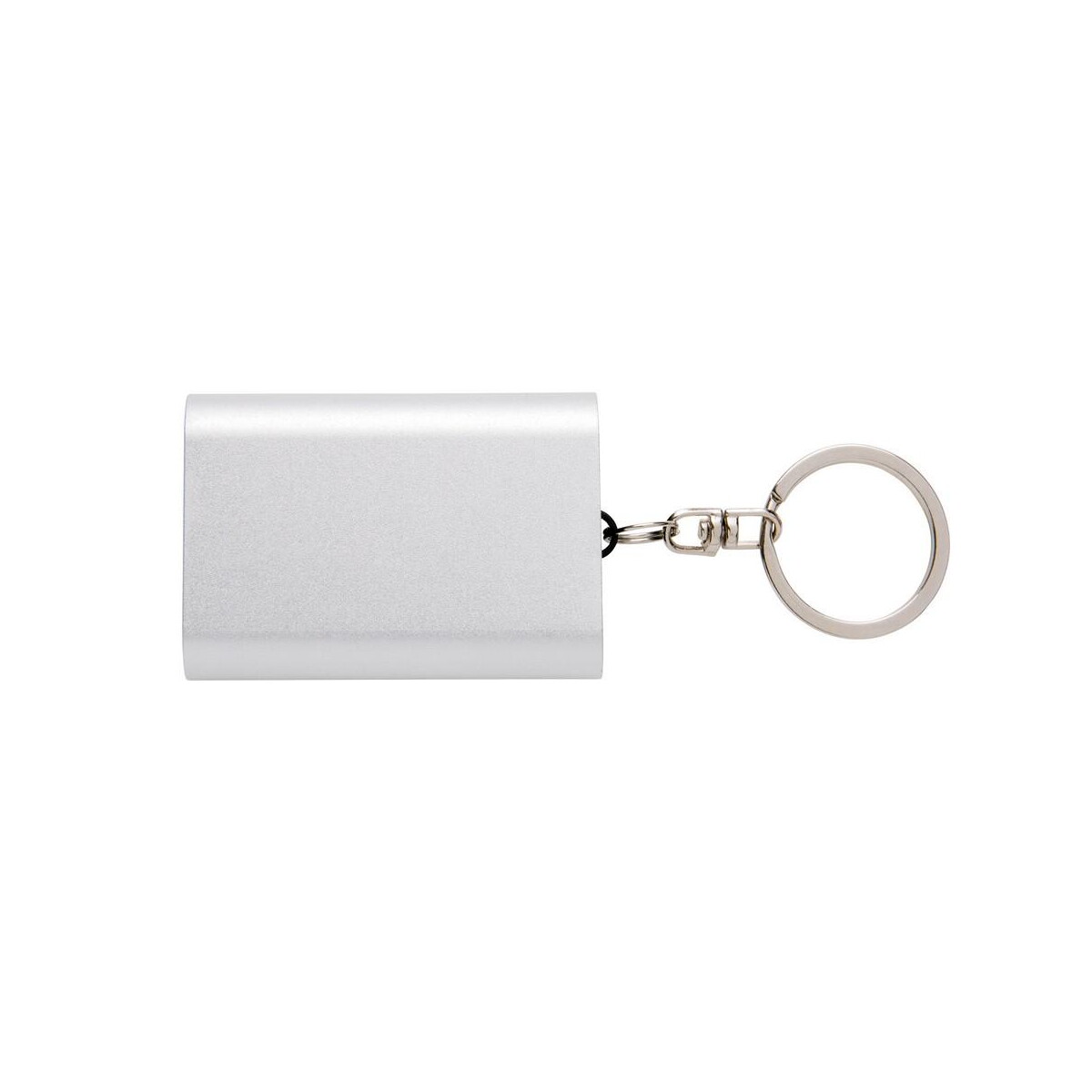 Powerbanki z logo – power bank 1000 mah, brelok do kluczy p324.190__b_3 Power bank 1000 mAh, brelok do kluczy p324.190__b_3