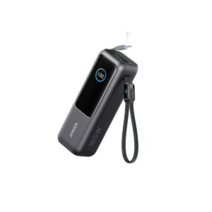 Power bank 10000 mAh, 165W, Anker VR015-19_RBA1695H11__B_1