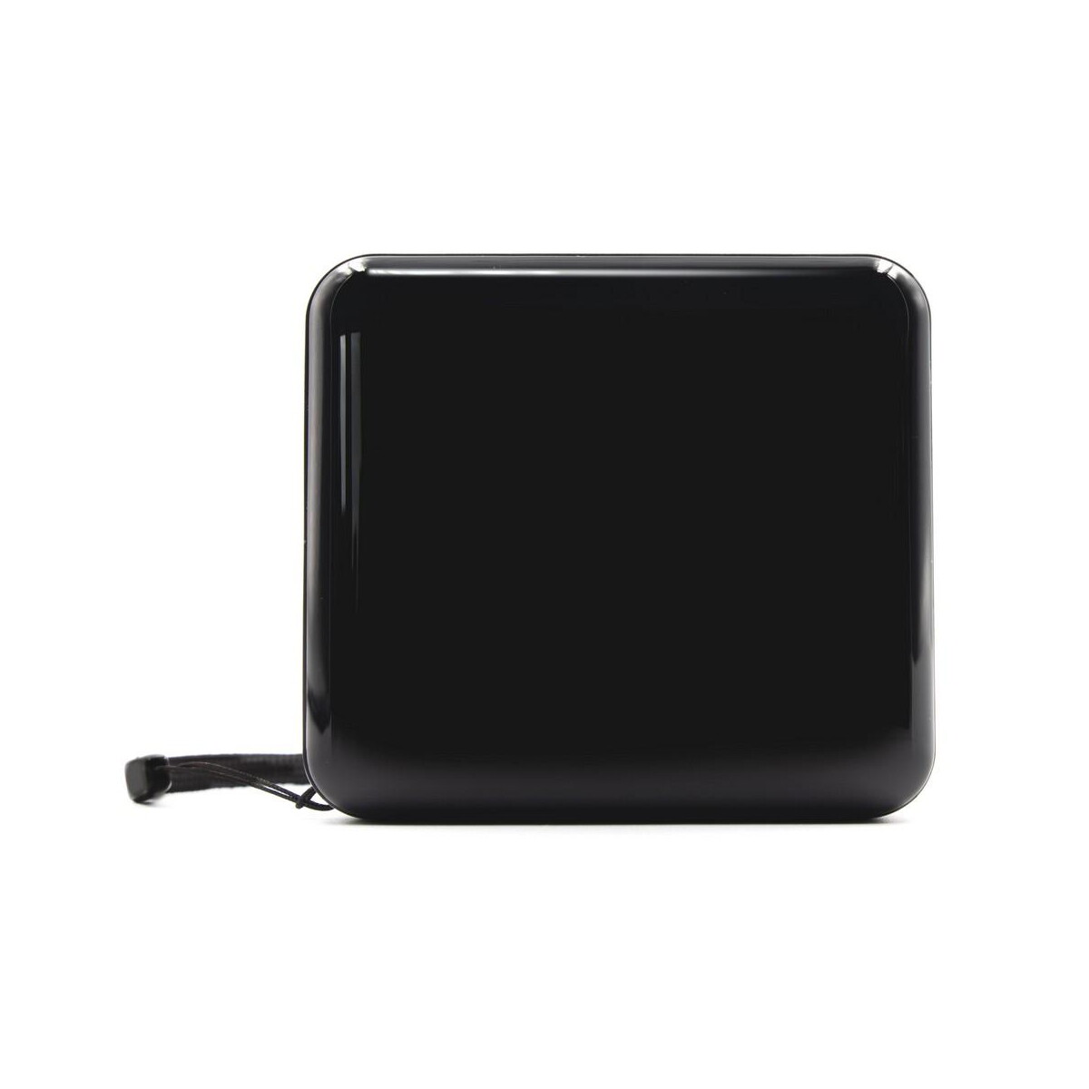Powerbanki z logo – power bank 10000 mah, 3 kable do ładowania w komplecie | tim V0903-03_AAB01 Power bank 10000 mAh, 3 kable do ładowania w komplecie | Tim V0903-03_AAB01