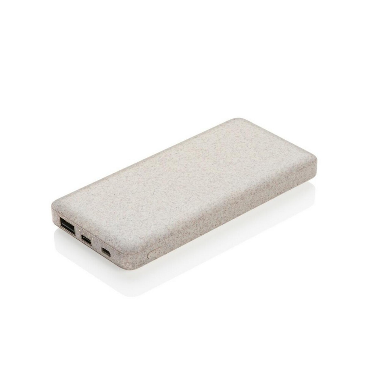 Power bank 10000 mAh P322.299__B_1