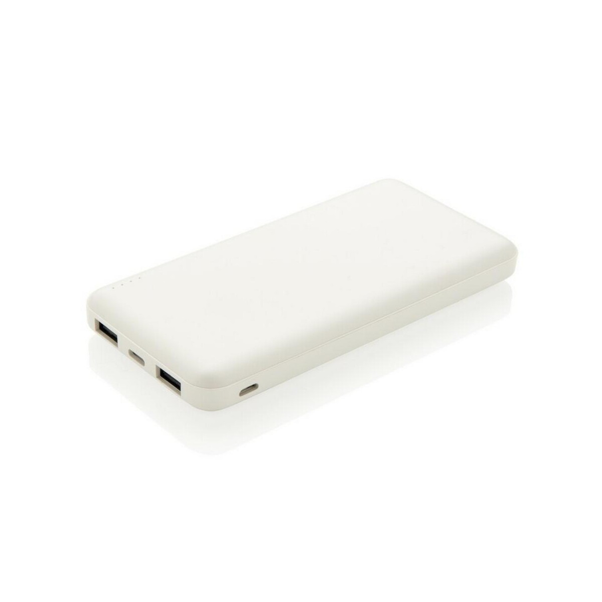 Powerbanki z logo – power bank 10000 mah P324.793__B_1 Power bank 10000 mAh P324.793__B_1