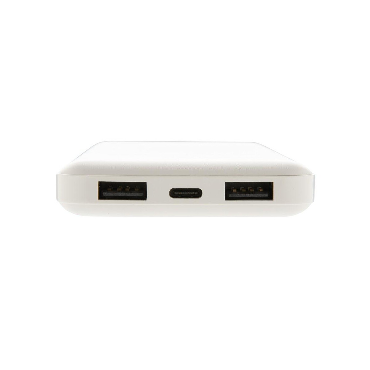 Powerbanki z logo – power bank 10000 mah P324.793__B_4 Power bank 10000 mAh P324.793__B_4