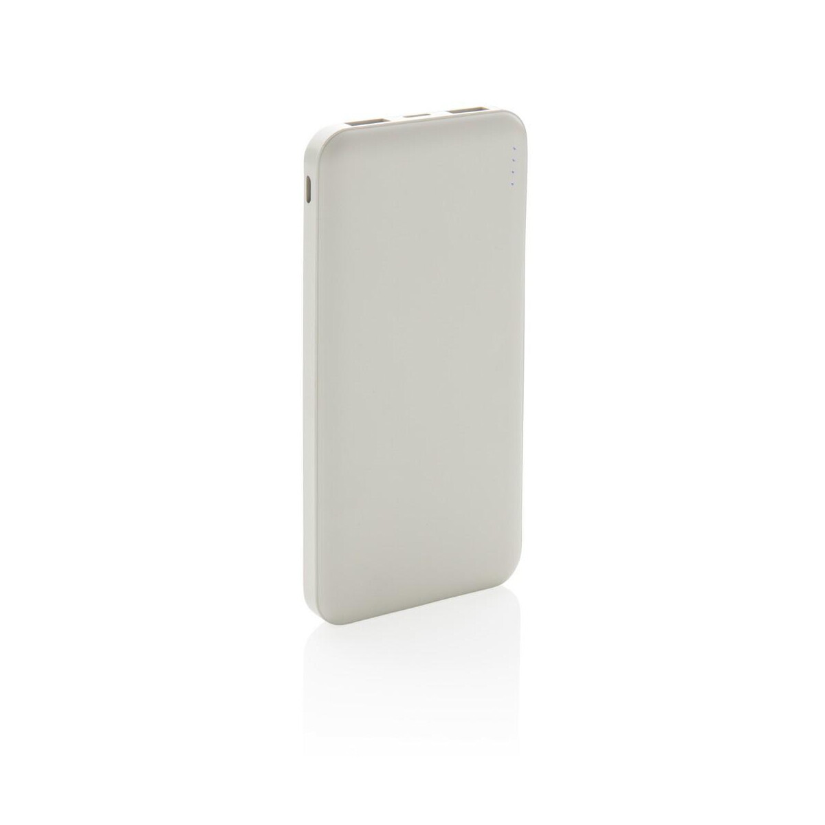 Powerbanki z logo – power bank 10000 mah P324.793__B_6 Power bank 10000 mAh P324.793__B_6