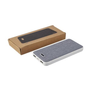 Power bank 10000 mAh VA278-02_AAA02