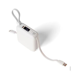 Power bank 10000 mAh VB100-02_AAA01