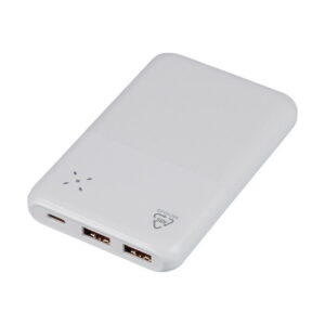 Power bank 10000 mAh VB102-02_AAA01