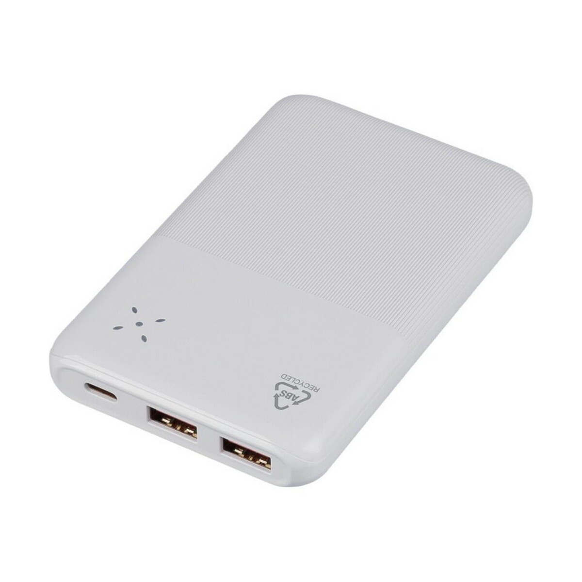 Power bank 10000 mAh VB102-02_AAA01